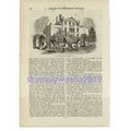 First House Stamford Hill, Asylum for Children,...