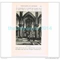 SANTA CROCE (2), FLORENCE, ITALY, BOOK ILLUSTRA...