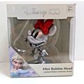 Minnie Mouse! Disney 100th Anniversary Mini Bob...