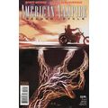 AMERICAN VAMPIRE: SECOND CYCLE #3 - DC COMICS/V...
