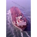FF023 - Esso Oil Tanker - Esso Al-Duriyah - 6x4...