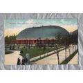 No.2004 `Mormon Tabernacle. Salt Lake City, Uta...