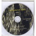 The Horn The Hunt : Raptor (2010) . PROMO CD Si...