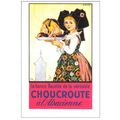 68 - la bonne recette de la véritable ...