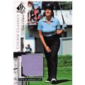Nancy Lopez Course Classics 2005 Golf SP Upper ...