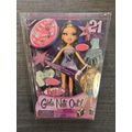 YASMIN MGA Entertainment Bratz GIRLS NITE OUT! ...