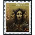 1986 SG 1194 - fine used (o)