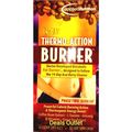 Applied Nutrition 14-day Thermo-action Burner 4...