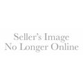Knit Sweater Pattern Fashionable Tabard
