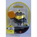 MINIONS ' THE RISE OF GRU ' OTTO action figure