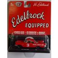 M 2 ' EDELBROCCK EQUIPPED ' 1957 CHRYSLER 300C ...