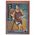 FINEST SCOTTIE PIPPEN