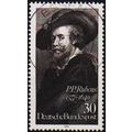 Germany. 1977 30pf S.G.1826Used