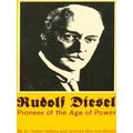 Rudolf Diesel