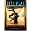 City Play
