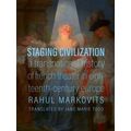 Staging Civilization