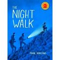 The Night Walk