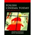 Polish Cinema Today