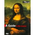 A Guide To The Louvre