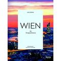 Wien Fur Fortgeschrittene