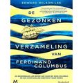 De Gezonken Verzameling Van Ferdinand Columbus