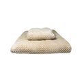 Dry N Go Shower Towel[ ]