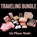 Air Plane Mode[ ]