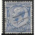 1924 SG 422 - fine used (o)