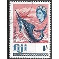 1968 SG 379 - fine used (o)