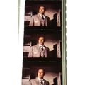 Goldfinger. pk GFC o96R. 1 strip of 5 film cell...