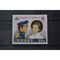 GB Jersey SG 0098 UMM