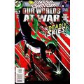 Green Lantern: Our Worlds at War (2001 One Shot...