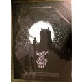 16 WHERE THE WILD THINGS ARE VARIANT SILK SCREE...