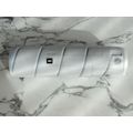 Compatible Toner Cartridge for Minolta EP-5050 ...