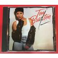 TONI BRAXTON by TONI BRAXTON (CD, 1993 - USA - ...