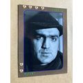 Alien3 Base trading card # 68 Alan Jude (A) 199...