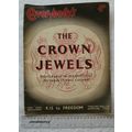 1952 Everybody's Weekly, December 13 - The Crow...