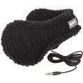 Degrees Cable Knit Audio 3.5mm cable Headphone ...