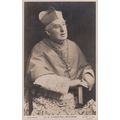 HE Cardinal Bourne Archbishop of Westminster Lo...