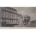 Grand Appartements Meubles Rue De La Perouge Fr...