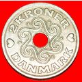 HEARTS (1992-2022): DENMARK ★ 2 CROWNS 1992!★LO...