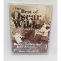 Best of Oscar Wilde Audio Book Performed by Rob...