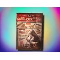 The Gorehouse Greats Collection (DVD, 2009, 3-D...