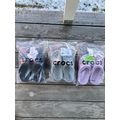 Crocs unisex classic clogs new womans 10 mens 8...
