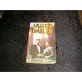 Rivals by Janet Dailey