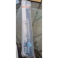 Osram 250w Son-t Lamp Vialox Nav-t. New in manu...