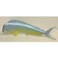 Mahi Mahi - Bull Dolphin PVC Figure