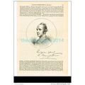 WILLIAM PENNEFATHER OF MILDMAY, PREACHER, BOOK ...