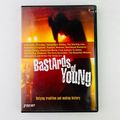 Bastards of Young 2 DVD Set