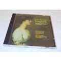 Jane Austen's Songbook Music CD Albany Records ...